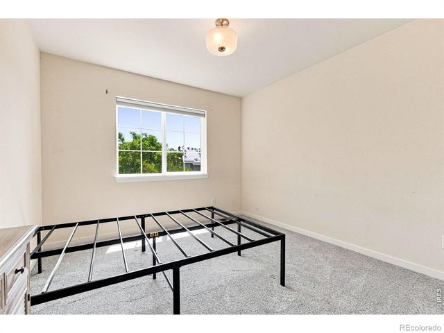 12856 Jasmine Street E, Thornton, CO 80602