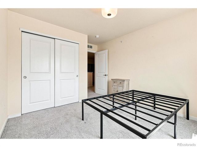 12856 Jasmine Street E, Thornton, CO 80602