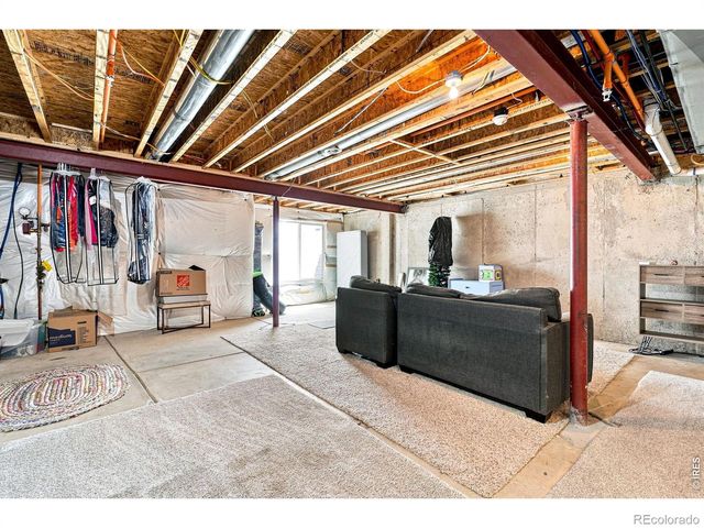 12856 Jasmine Street E, Thornton, CO 80602