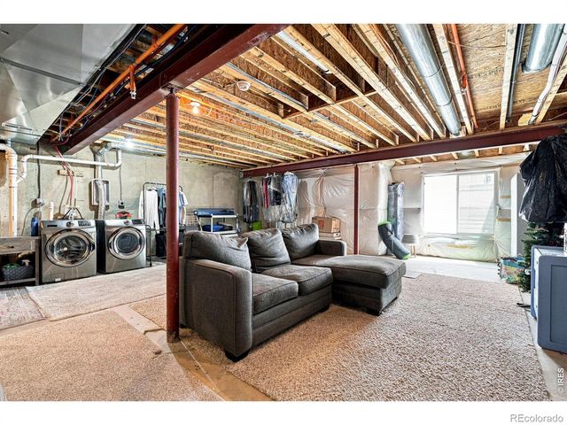 12856 Jasmine Street E, Thornton, CO 80602