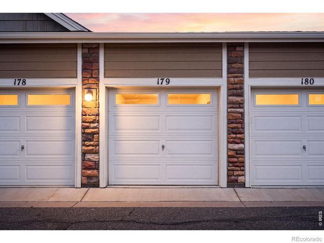 12856 Jasmine Street E, Thornton, CO 80602