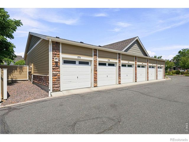 12856 Jasmine Street E, Thornton, CO 80602