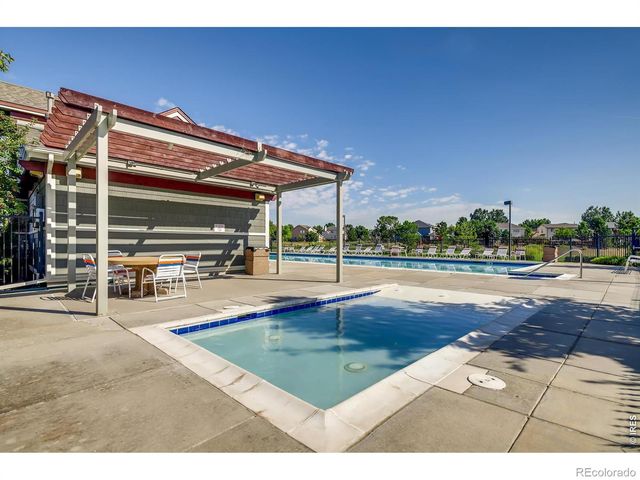 12856 Jasmine Street E, Thornton, CO 80602