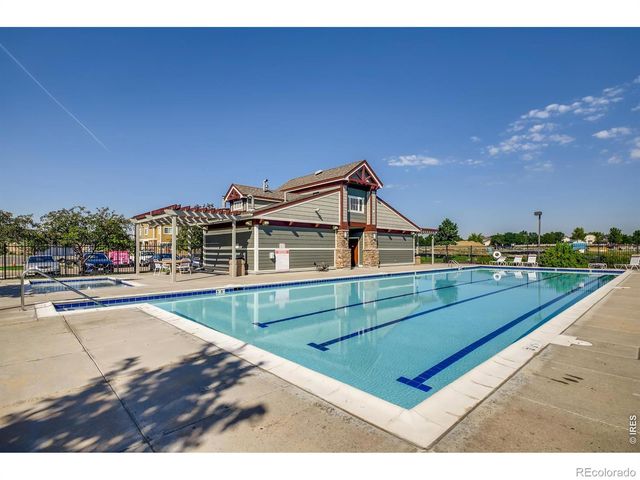 12856 Jasmine Street E, Thornton, CO 80602