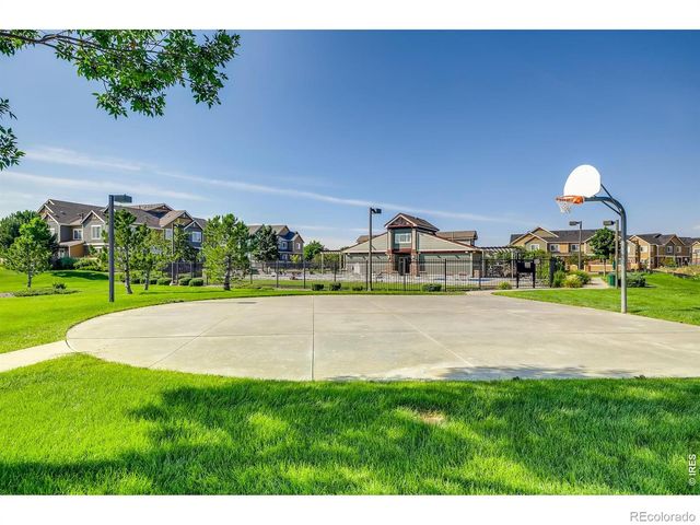 12856 Jasmine Street E, Thornton, CO 80602