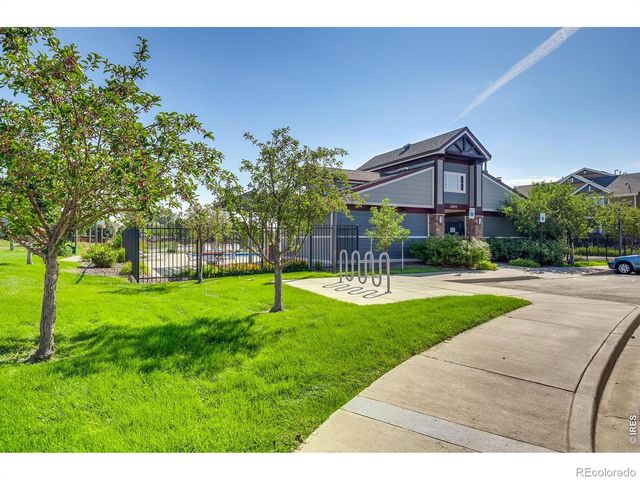 12856 Jasmine Street E, Thornton, CO 80602