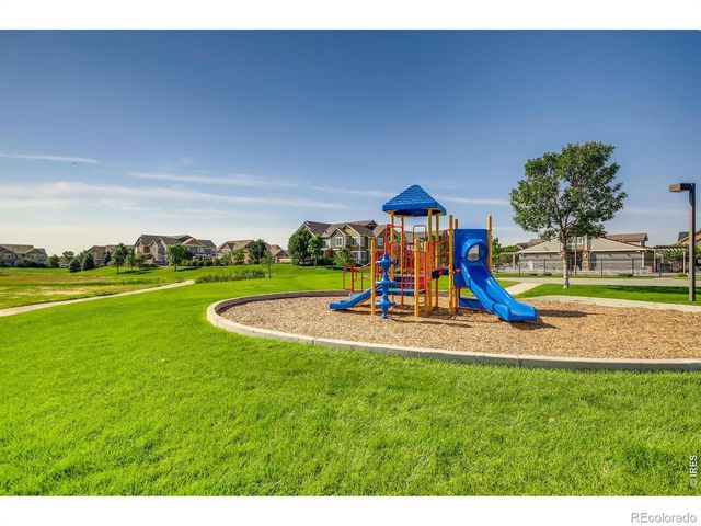 12856 Jasmine Street E, Thornton, CO 80602