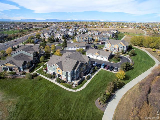 12856 Jasmine Street E, Thornton, CO 80602