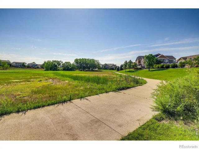 12856 Jasmine Street E, Thornton, CO 80602