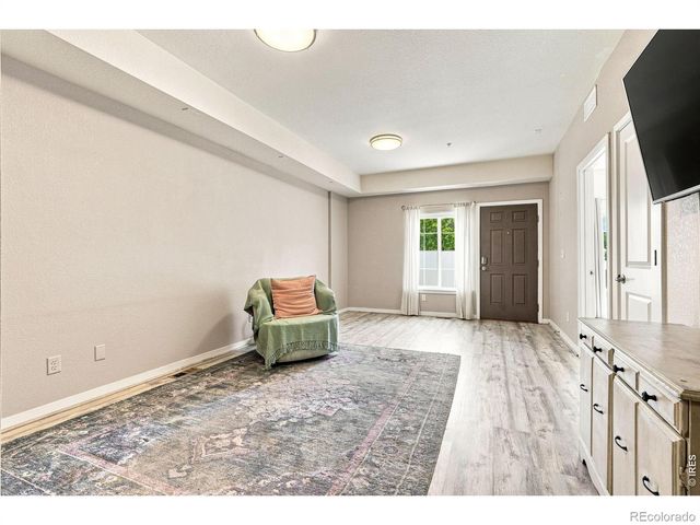 12856 Jasmine Street E, Thornton, CO 80602
