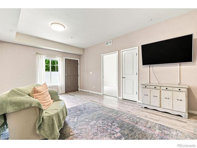 12856 Jasmine Street E, Thornton, CO 80602