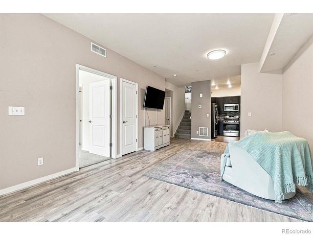 12856 Jasmine Street E, Thornton, CO 80602