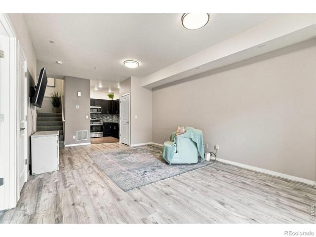 12856 Jasmine Street E, Thornton, CO 80602