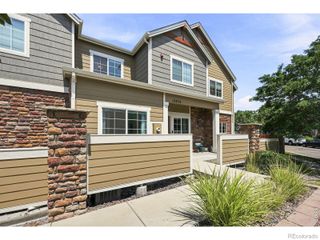 12856 Jasmine Street E, Thornton, CO 80602
