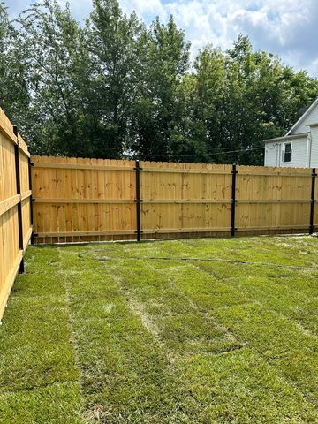 5033 S Throop Street, Chicago, IL 60609