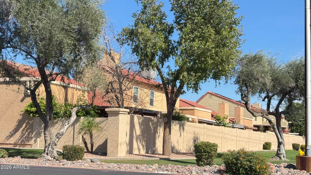 2848 E BROWN Road 30, Mesa, AZ 85213 — photo 4
