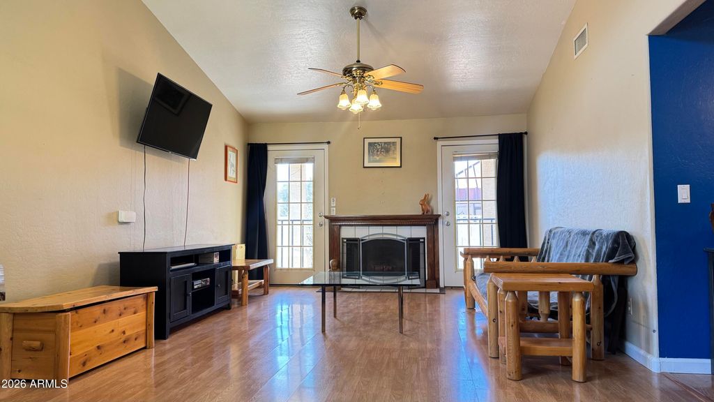 2848 E BROWN Road 30, Mesa, AZ 85213 — photo 5