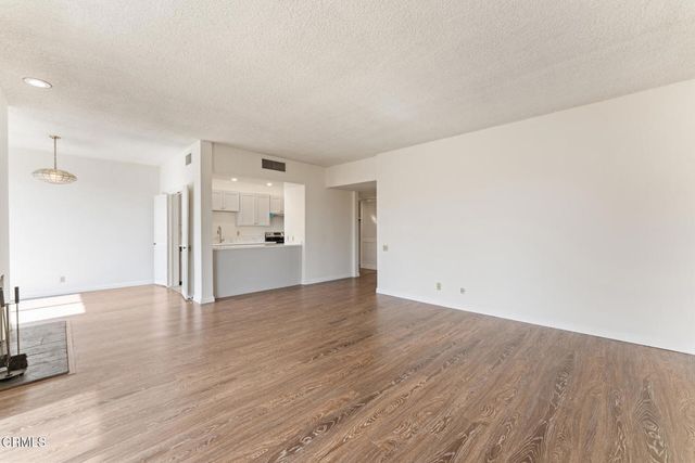 960 San Pasqual Street 210, Pasadena, CA 91106
