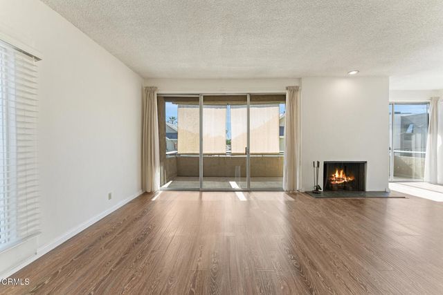 960 San Pasqual Street 210, Pasadena, CA 91106
