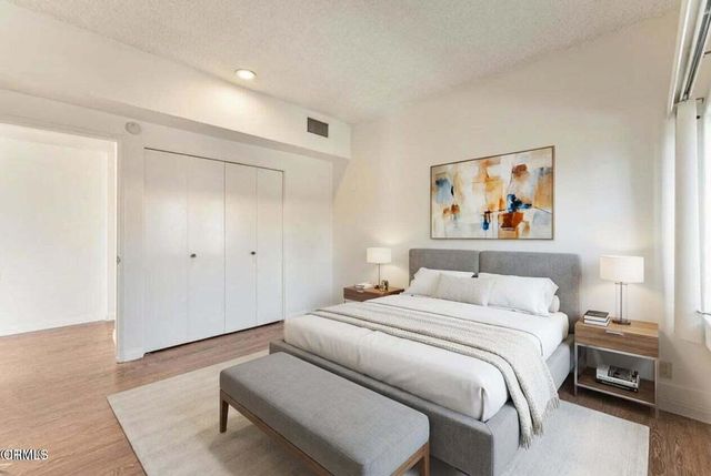 960 San Pasqual Street 210, Pasadena, CA 91106
