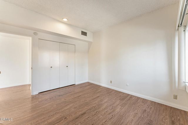 960 San Pasqual Street 210, Pasadena, CA 91106