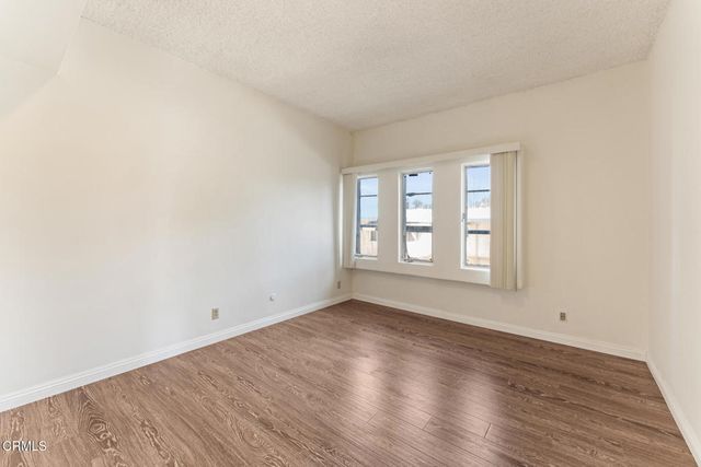 960 San Pasqual Street 210, Pasadena, CA 91106