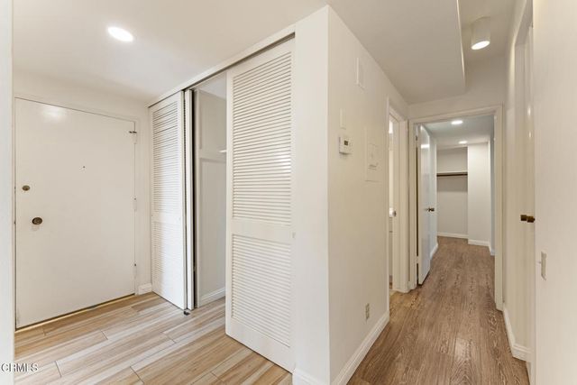 960 San Pasqual Street 210, Pasadena, CA 91106