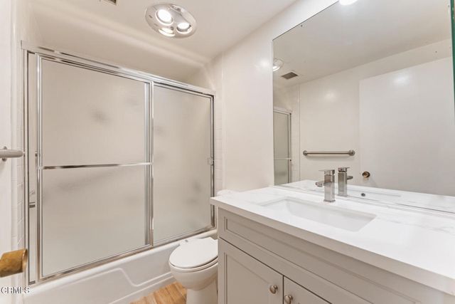 960 San Pasqual Street 210, Pasadena, CA 91106