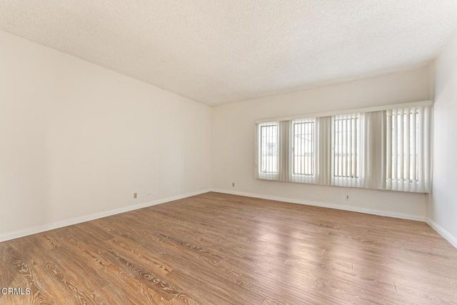 960 San Pasqual Street 210, Pasadena, CA 91106