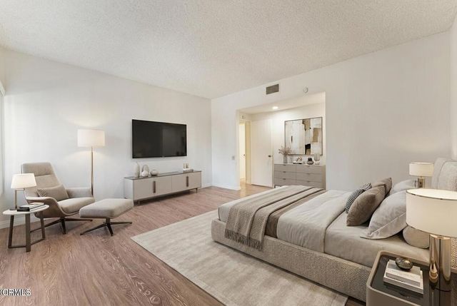 960 San Pasqual Street 210, Pasadena, CA 91106
