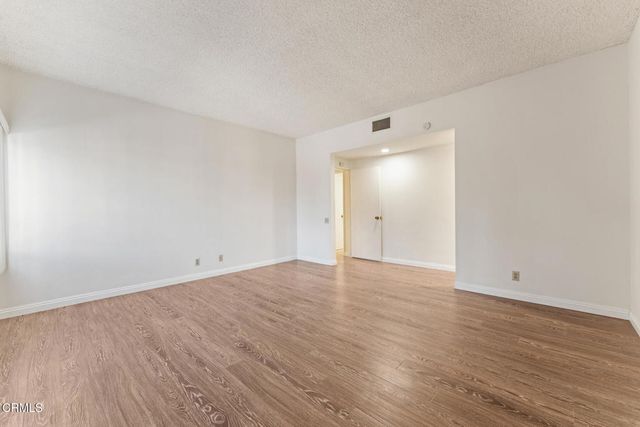 960 San Pasqual Street 210, Pasadena, CA 91106