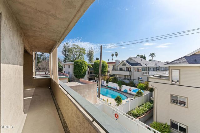 960 San Pasqual Street 210, Pasadena, CA 91106