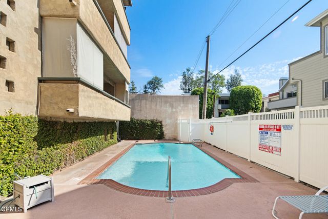 960 San Pasqual Street 210, Pasadena, CA 91106
