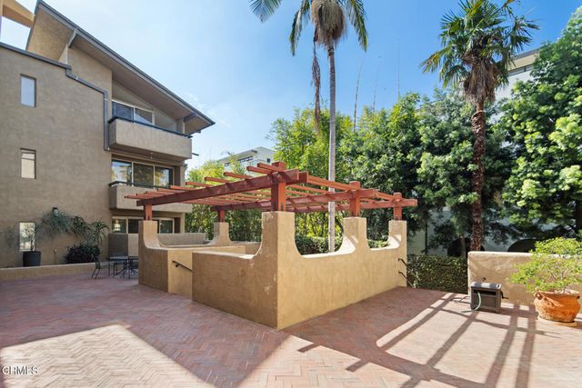 960 San Pasqual Street 210, Pasadena, CA 91106