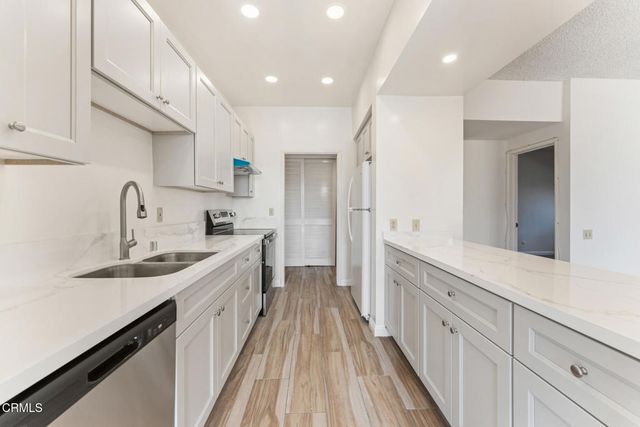 960 San Pasqual Street 210, Pasadena, CA 91106