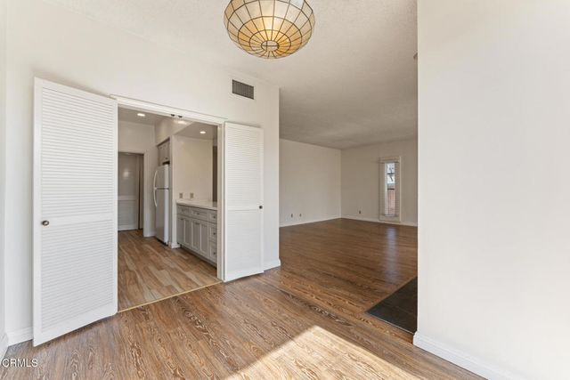 960 San Pasqual Street 210, Pasadena, CA 91106