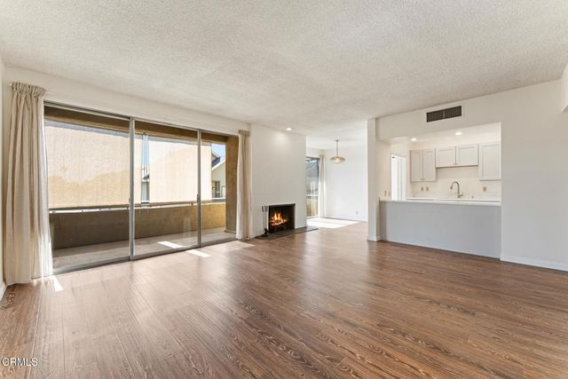 960 San Pasqual Street 210, Pasadena, CA 91106