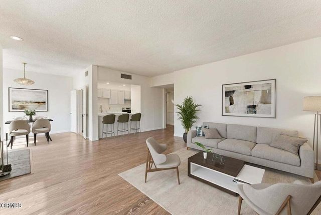960 San Pasqual Street 210, Pasadena, CA 91106