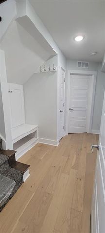 219 SE 141st Road, Warrensburg, MO 64093