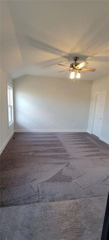 219 SE 141st Road, Warrensburg, MO 64093