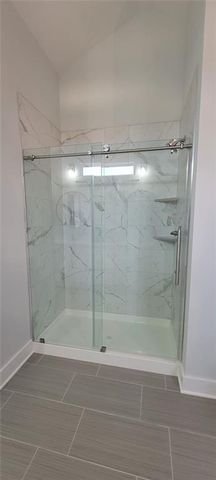 219 SE 141st Road, Warrensburg, MO 64093