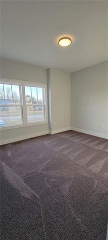 219 SE 141st Road, Warrensburg, MO 64093