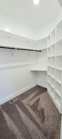 219 SE 141st Road, Warrensburg, MO 64093