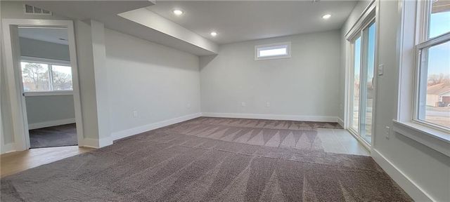 219 SE 141st Road, Warrensburg, MO 64093