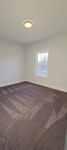 219 SE 141st Road, Warrensburg, MO 64093