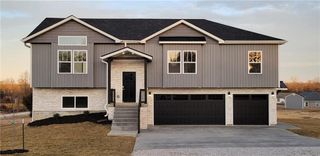 219 SE 141st Road, Warrensburg, MO 64093