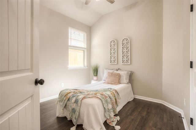 14519 Weir Creek Road, Willis, TX 77318