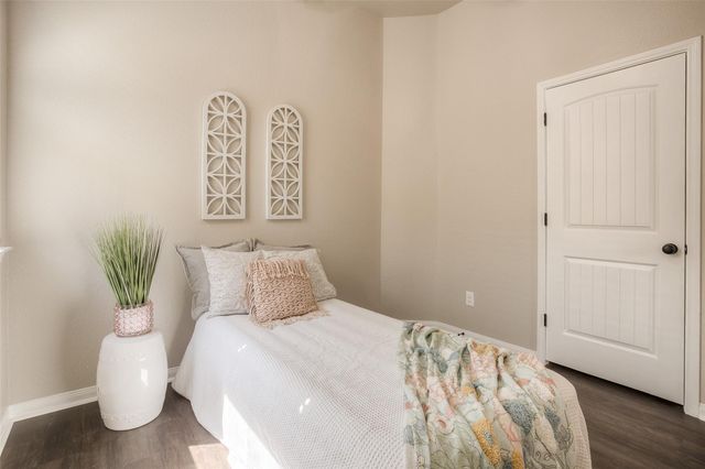 14519 Weir Creek Road, Willis, TX 77318