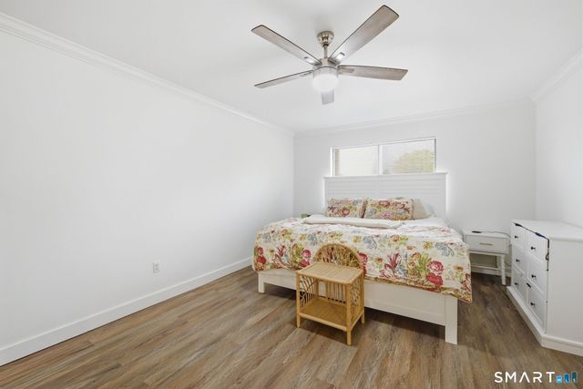 1 Valley Road 207, Stamford, CT 06902