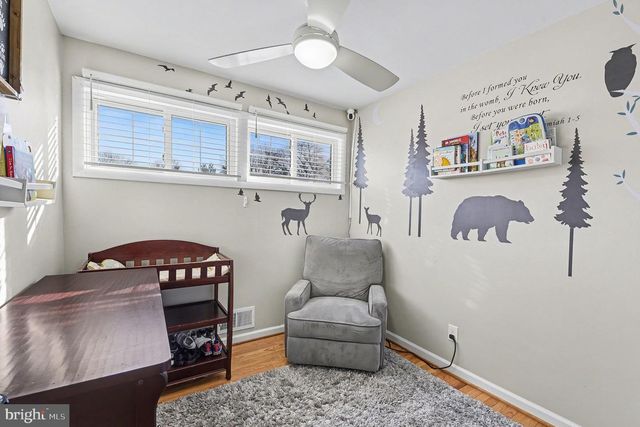 8806 LAKEWOOD, Parkville, MD 21234